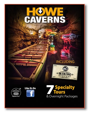 ny caves tours