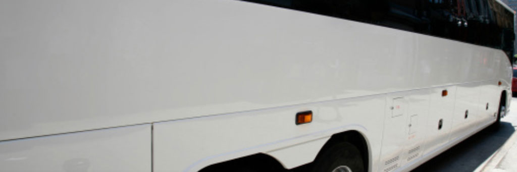 hc-motorcoach-group-1500×500-1024×341