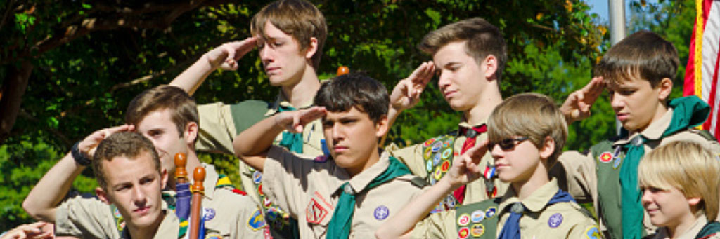 hc-scout-group-1500×500-1024×341