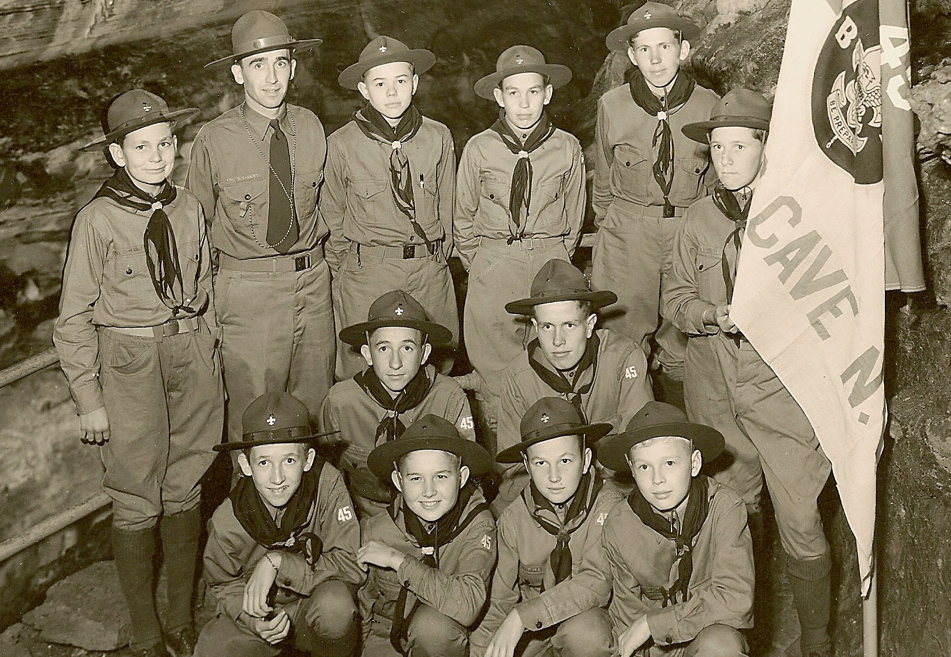hc-scouts-image-12-17