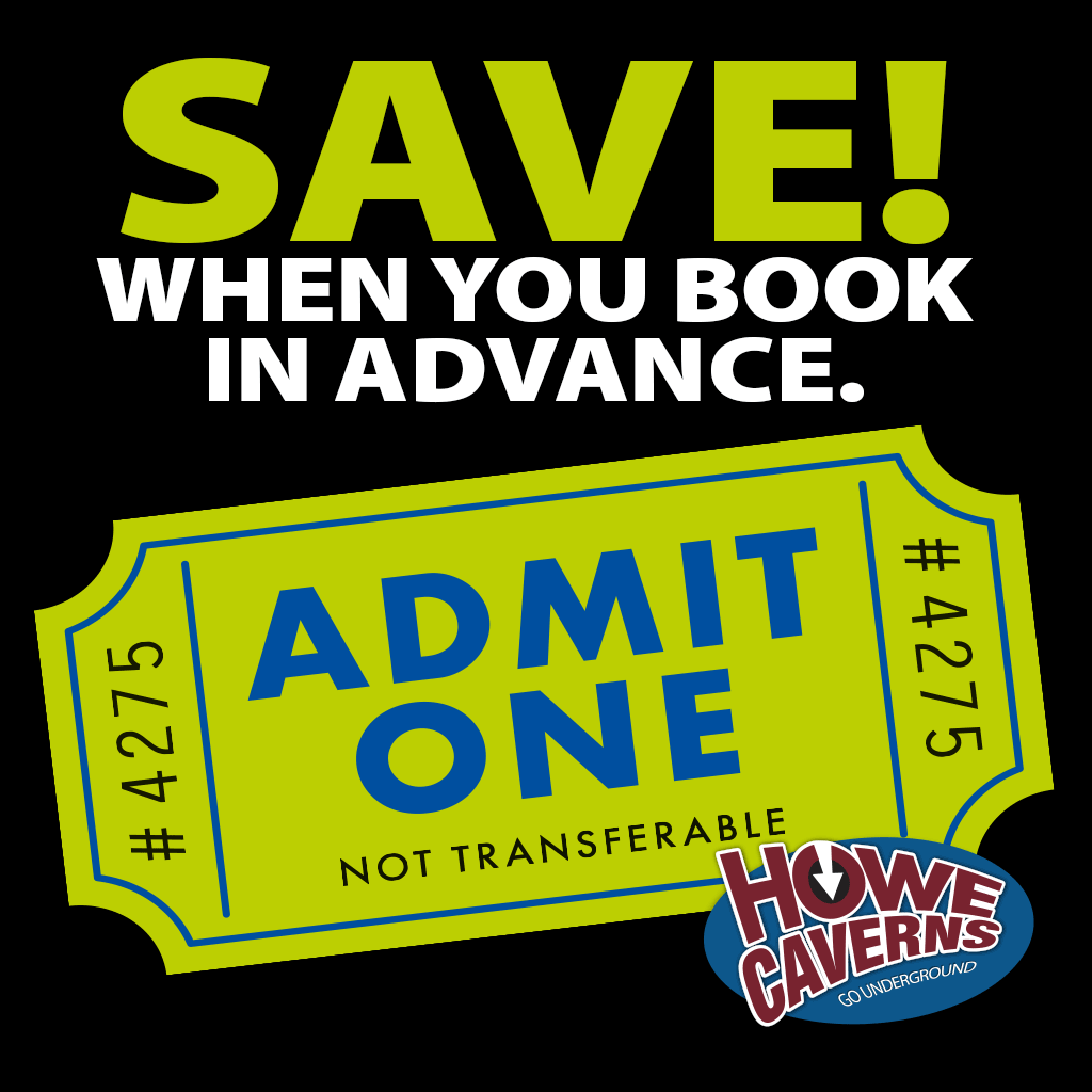 hc-ticket-sales-7-25-FB-post-2-web