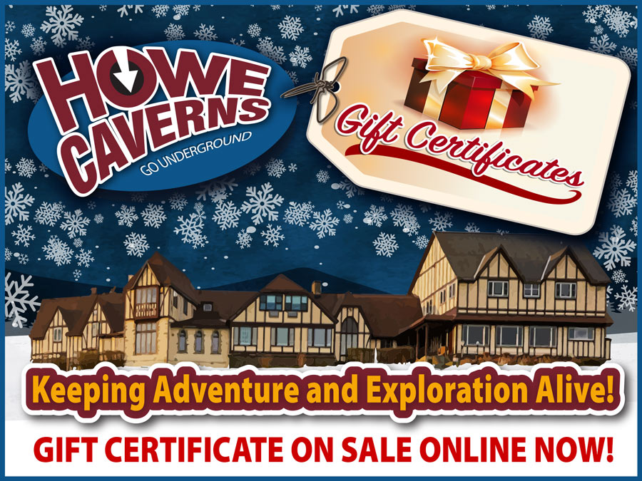 hc-FB-Post-12-25-gift