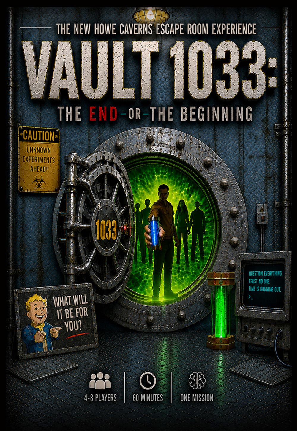 hte-Vault-web